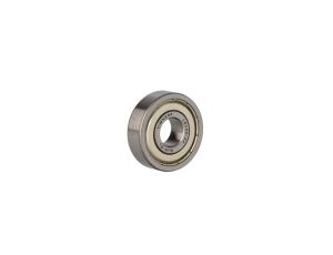 Timken - Łożysko 16100 ZZ 10 x 28 x 8