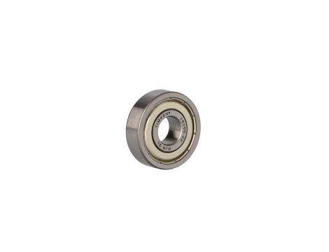Timken - Łożysko 16100 ZZ 10 x 28 x 8