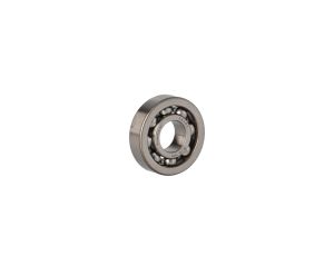 Timken - Łożysko 16101 12 x 30 x 8