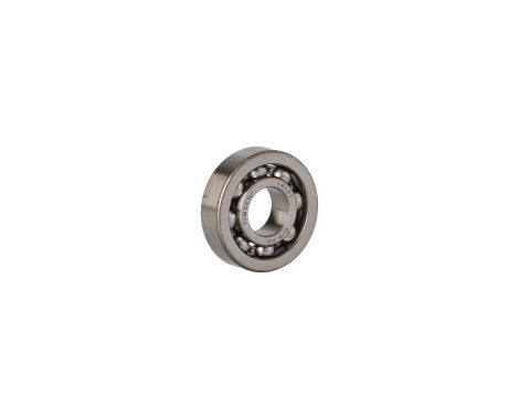 Timken - Łożysko 16101 12 x 30 x 8