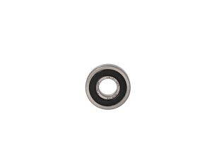 Timken - Łożysko 16101 2RS 12 x 30 x 8