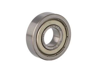 Timken - Łożysko 16101 ZZ 12 x 30 x 8