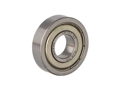 Timken - Łożysko 16101 ZZ 12 x 30 x 8