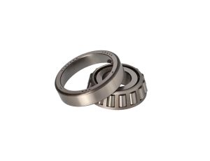 Timken - Łożysko 17098/244 24.981 x 62 x 16.566