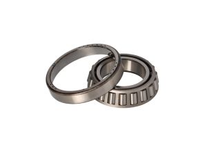 Timken - Łożysko 18590/20 41.275 x 73.025 x 17.462