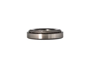 Timken - Łożysko 18690/18620 46.038 x 79.375 x 17.462
