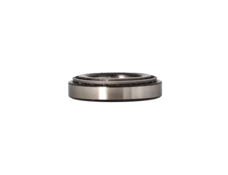 Timken - Łożysko 18690/18620 46.038 x 79.375 x 17.462