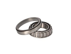 Timken - Łożysko 19150/19268 38.1 x 68.262 x 16.52