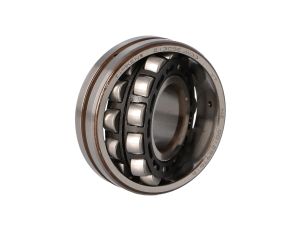 Timken - Łożysko 21305 EJW33 25 x 62 x 17