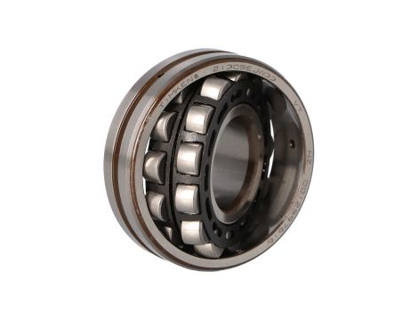 Timken - Łożysko 21305 EJW33 25 x 62 x 17