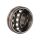 Timken - Łożysko 21305 EJW33 25 x 62 x 17