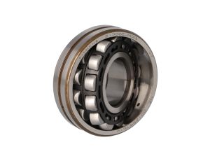 Timken - Łożysko 21306 EJW33 30 x 72 x 19