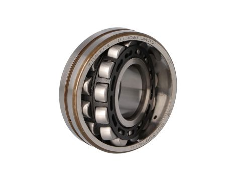 Timken - Łożysko 21306 EJW33 30 x 72 x 19