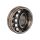 Timken - Łożysko 21306 EJW33 30 x 72 x 19