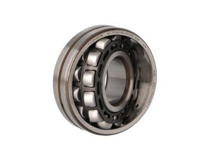 Timken - Łożysko 21306 KEJW33C3 30 x 72 x 19