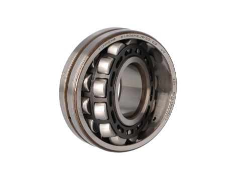 Timken - Łożysko 21306 KEJW33C3 30 x 72 x 19