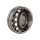 Timken - Łożysko 21306 KEJW33C3 30 x 72 x 19