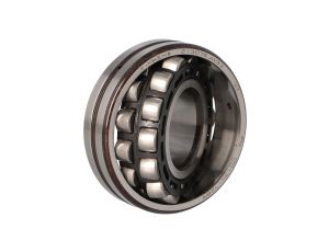 Timken - Łożysko 21307 EJW33 35 x 80 x 21