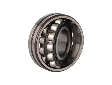 Timken - Łożysko 21307 EJW33 35 x 80 x 21
