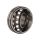 Timken - Łożysko 21307 EJW33 35 x 80 x 21