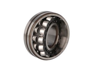 Timken - Łożysko 21307 EJW33C3 35 x 80 x 21