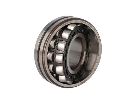 Timken - Łożysko 21307 EJW33C3 35 x 80 x 21