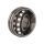 Timken - Łożysko 21307 EJW33C3 35 x 80 x 21