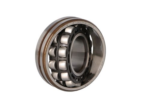 Timken - Łożysko 21307 KEJW33C3 35 x 80 x 21