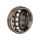 Timken - Łożysko 21307 KEJW33C3 35 x 80 x 21
