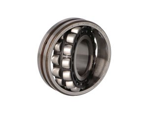 Timken - Łożysko 21308 EJW33C3 40 x 90 x 23