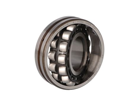 Timken - Łożysko 21308 EJW33C3 40 x 90 x 23