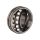 Timken - Łożysko 21308 EJW33C3 40 x 90 x 23