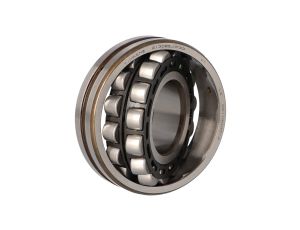 Timken - Łożysko 21308 VCSJ 40 x 90 x 23