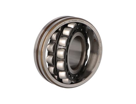 Timken - Łożysko 21308 VCSJ 40 x 90 x 23