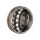 Timken - Łożysko 21308 VCSJ 40 x 90 x 23
