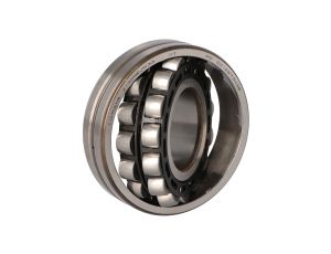 Timken - Łożysko 21309 EJW33 45 x 100 x 25