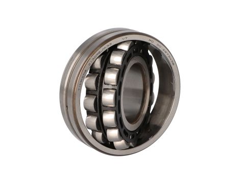 Timken - Łożysko 21309 EJW33 45 x 100 x 25