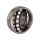 Timken - Łożysko 21309 EJW33 45 x 100 x 25
