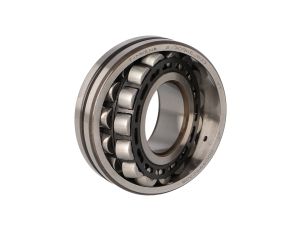 Timken - Łożysko 21309 KEJW33 45 x 100 x 25
