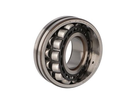 Timken - Łożysko 21309 KEJW33 45 x 100 x 25