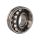 Timken - Łożysko 21309 KEJW33 45 x 100 x 25
