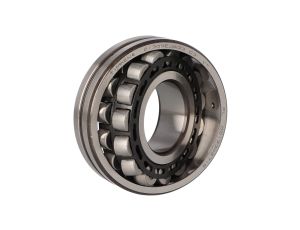 Timken - Łożysko 21309 VCSJC3 45 x 100 x 25