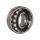 Timken - Łożysko 21309 VCSJC3 45 x 100 x 25