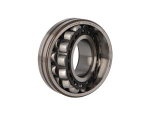Timken - Łożysko 21310 EJW33 50 x 110 x 27