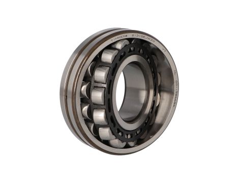 Timken - Łożysko 21310 EJW33 50 x 110 x 27