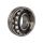 Timken - Łożysko 21310 EJW33 50 x 110 x 27