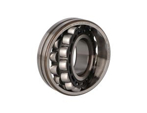 Timken - Łożysko 21310 KEJW33 50 x 110 x 27