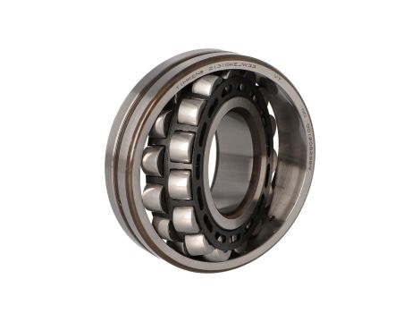 Timken - Łożysko 21310 KEJW33 50 x 110 x 27