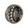 Timken - Łożysko 21310 KEJW33 50 x 110 x 27