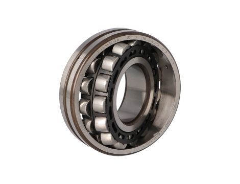Timken - Łożysko 21310 VCSJC3 50 x 110 x 27